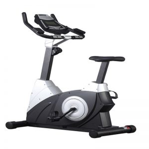 New-Type-Gym-Fitness-Equipment-Gym-Cardio-Machine-Upright-Exercise-Bike