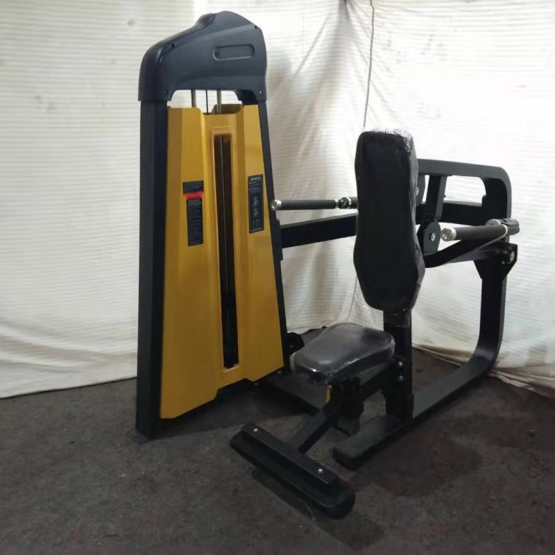 Precor-Strength-Machine-Seated-DIP-Commercial-Gym-Fitness-Equipment (1)
