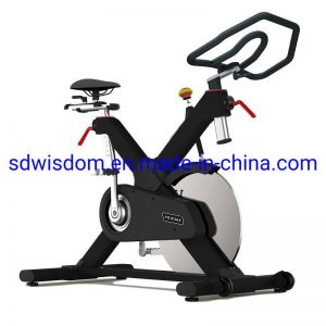 Spin-Bike-Healthy-Exercise-Bike-Commercial-Fitness-Equipment-Spinning-Bike-for-Gym-User