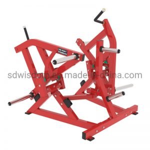 Strength-Ground-Base-Combo-Twist-Commercial-Gym-Equipment-Fitness-Machines