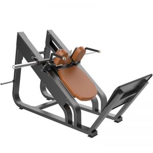 Body-Building-Strength-Fitness-Exercise-Machines-Commercial-Gym-Equipment-Super-Squat-Rack-Hack-Slide