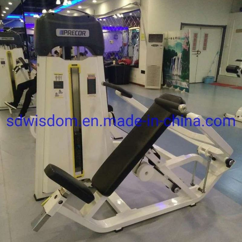 Body-Building-Strength-Machine-Home-Gym-Fitness-Equipment-Commercial-Incline-Chest-Press (1) Body-Building-Strength-Machine-Home-Gym-Fitness-Equipment-Commercial-Incline-Chest-Press (1)