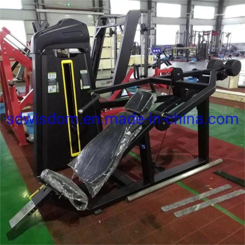 Body-Building-Strength-Machine-Home-Gym-Fitness-Equipment-Commercial-Incline-Chest-Press (3) Body-Building-Strength-Machine-Home-Gym-Fitness-Equipment-Commercial-Incline-Chest-Press (3)