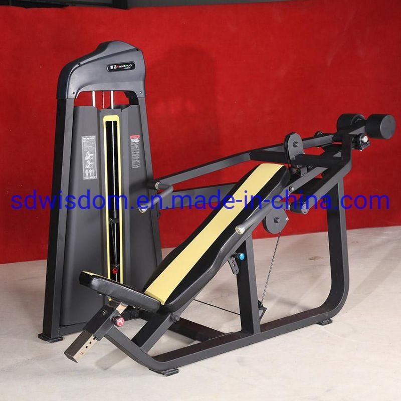 Body-Building-Strength-Machine-Home-Gym-Fitness-Equipment-Commercial-Incline-Chest-Press (4) Body-Building-Strength-Machine-Home-Gym-Fitness-Equipment-Commercial-Incline-Chest-Press (4)