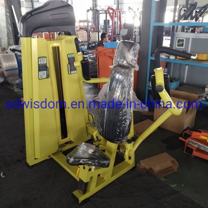 Body-Strong-Home-Exercise-Strength-Machine-Pectoral-Fly-Gym-Equipment-Fitness (1) Body-Strong-Home-Exercise-Strength-Machine-Pectoral-Fly-Gym-Equipment-Fitness (1)