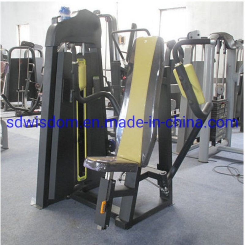 Body-Strong-Home-Exercise-Strength-Machine-Pectoral-Fly-Gym-Equipment-Fitness (2) Body-Strong-Home-Exercise-Strength-Machine-Pectoral-Fly-Gym-Equipment-Fitness (2)