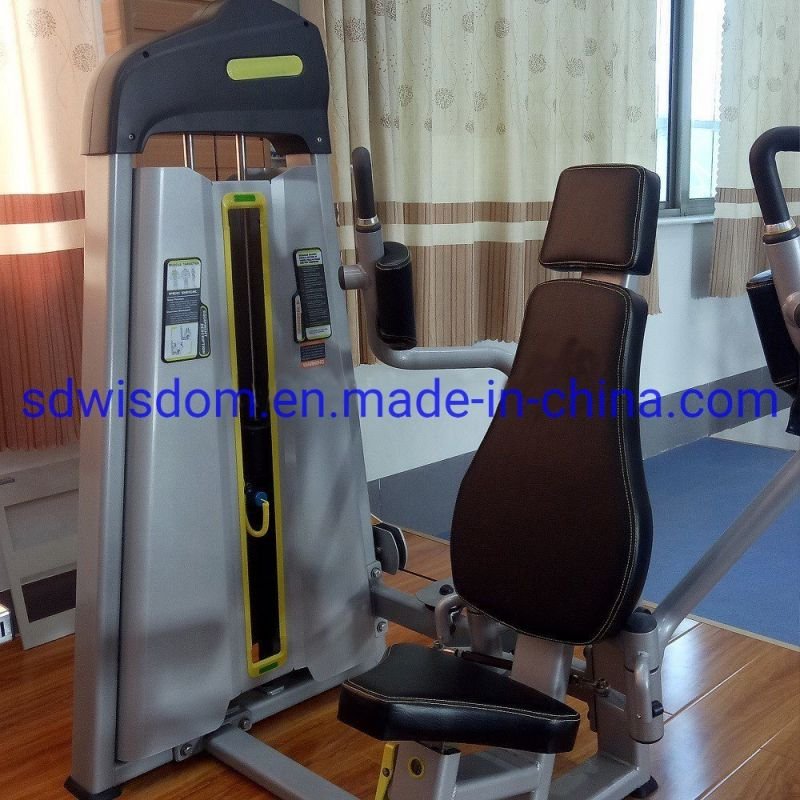 Body-Strong-Home-Exercise-Strength-Machine-Pectoral-Fly-Gym-Equipment-Fitness (3) Body-Strong-Home-Exercise-Strength-Machine-Pectoral-Fly-Gym-Equipment-Fitness (3)