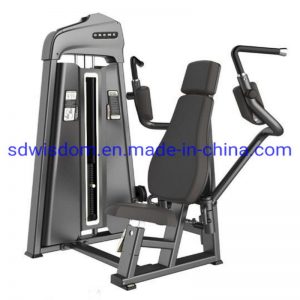 Body-Strong-Home-Exercise-Strength-Machine-Pectoral-Fly-Gym-Equipment-Fitness