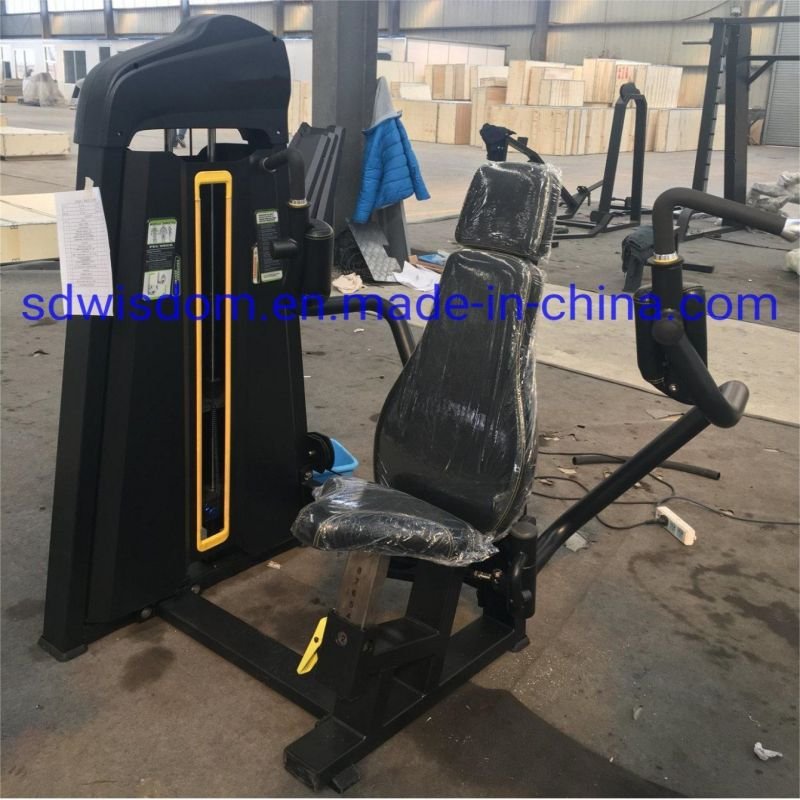 Body-Strong-Home-Exercise-Strength-Machine-Pectoral-Fly-Gym-Equipment-Fitness (4) Body-Strong-Home-Exercise-Strength-Machine-Pectoral-Fly-Gym-Equipment-Fitness (4)