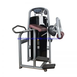 Bodybuilding-Gym-Fitness-Equipment-Home-Use-Strength-Machine-Glute-Machine-Fitness-Equipment-for-Training
