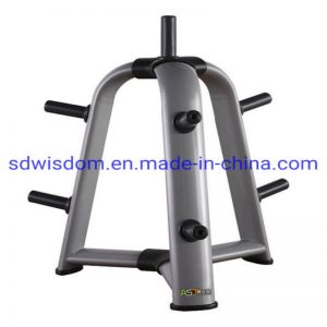 Body-Building-Commercial-Gym-Fitness-Equipment-Home-Professional-Strength-Machine-Weight-Plate-Tree