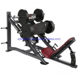 Fitness-Equipment-Factory-Directly-Sale-Home-Exercise-Sport-Machine-45-Degree-Leg-Press-for-Commercial-Gym