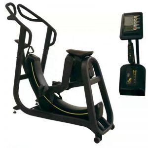 Commercial-High-Leg-Lift-Body-Fitness-Aerobic-Training-High-Leg-Lifts-Machine-for-Gym-Center