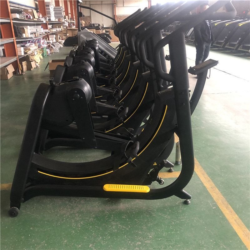 Commercial-High-Leg-Lift-Body-Fitness-Aerobic-Training-High-Leg-Lifts-Machine-for-Gym-Center (2) Commercial-High-Leg-Lift-Body-Fitness-Aerobic-Training-High-Leg-Lifts-Machine-for-Gym-Center (2)