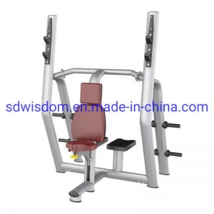 Competition-Function-Machine-Body-Building-Gym-Fitness-Equipment-Horizontal-Vertical-Bench