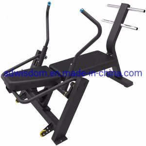 Gym-Commercial-Fitness-Equipment-Machine-Classic-Ab-Abdominal-Bench-for-Home-Exercise