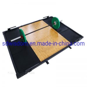 Cross-Fit-Gym-Weightlifting-Equipment-Heavy-Duty-Gym-Weightlifting-Platform-for-Winter-Olimpic