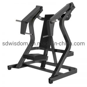 Body-Building-Gym-Fitness-Equipment-Strength-Machine-Free-Weight-Exercise-Gym-Equipment-Chest-Press