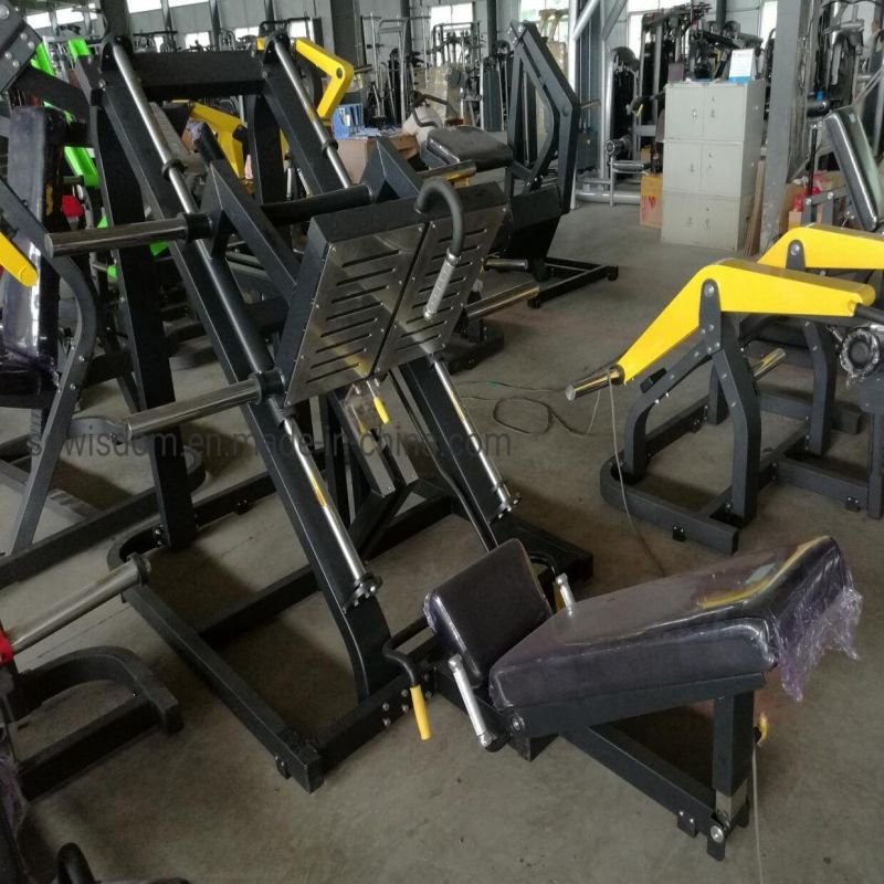 Dh4017-Home-Body-Building-Commercial-Gym-Equipment-Fitness-Standing-Machine-Linear-Leg-Press-for-Muscle-Training (2) Dh4017-Home-Body-Building-Commercial-Gym-Equipment-Fitness-Standing-Machine-Linear-Leg-Press-for-Muscle-Training (2)
