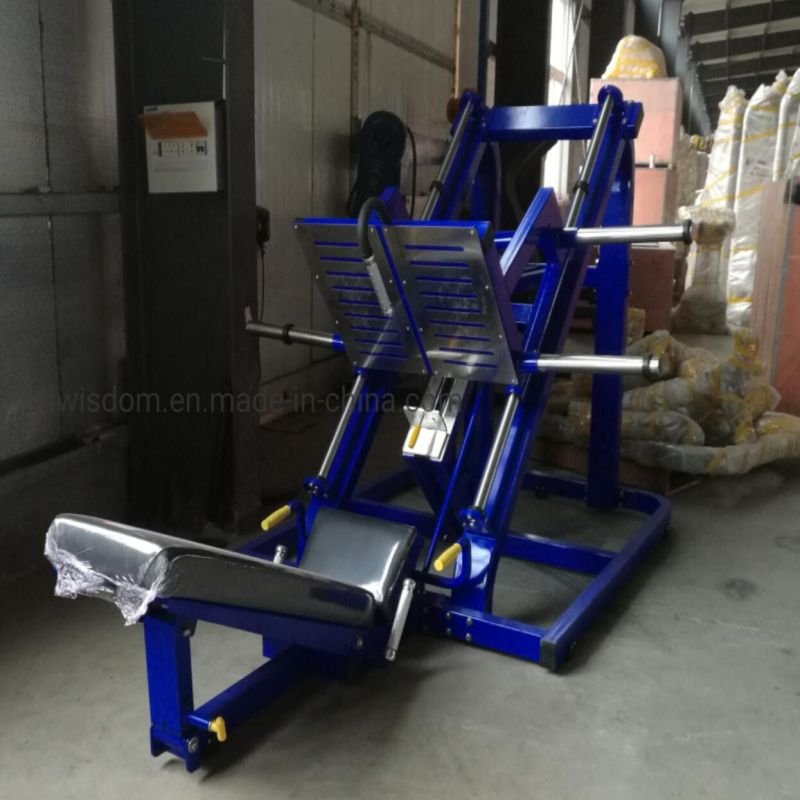 Dh4017-Home-Body-Building-Commercial-Gym-Equipment-Fitness-Standing-Machine-Linear-Leg-Press-for-Muscle-Training (3) Dh4017-Home-Body-Building-Commercial-Gym-Equipment-Fitness-Standing-Machine-Linear-Leg-Press-for-Muscle-Training (3)