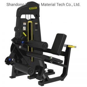 Gym-Equipment-Commercial-Multi-Dual-Functional-Machine-Prone-Leg-Curl-and-Seated-Leg-Extension