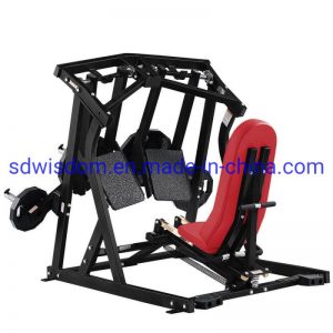 Hammer-Body-Building-Commercial-Gym-Fitness-Equipment-ISO-Lateral-Leg-Press
