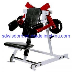 Home-Fitness-Equipment-Gym-Machine-for-Standing-Lateral-Raise