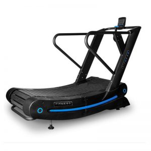 Hot-Sale-Woodway-Running-Machine-Home-Cardio-Equipment-Curve-Treadmill-Without-Motor