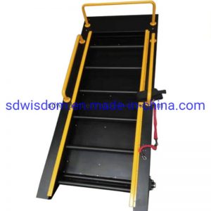 Ladder-Stairway-Climbing-Machine-Fitness-Equipment-Gym-Machine-Speed-Adjustable-Climbing-Machine-Stair-Climber