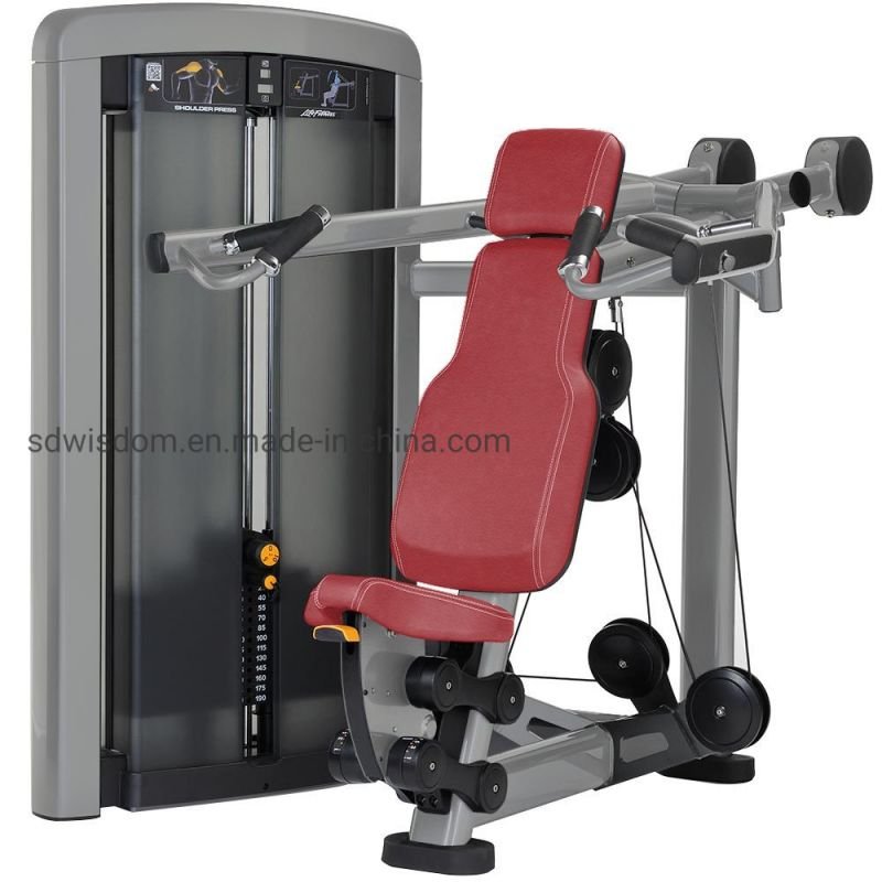 Ll5004-Functional-Lifefitness-Fitness-Equipment-Commercial-Gym-Equipment-Sports-Fitness-Shoulder-Press (1) Ll5004-Functional-Lifefitness-Fitness-Equipment-Commercial-Gym-Equipment-Sports-Fitness-Shoulder-Press (1)