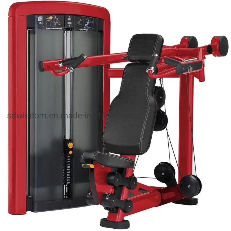 Ll5004-Functional-Lifefitness-Fitness-Equipment-Commercial-Gym-Equipment-Sports-Fitness-Shoulder-Press (2) Ll5004-Functional-Lifefitness-Fitness-Equipment-Commercial-Gym-Equipment-Sports-Fitness-Shoulder-Press (2)