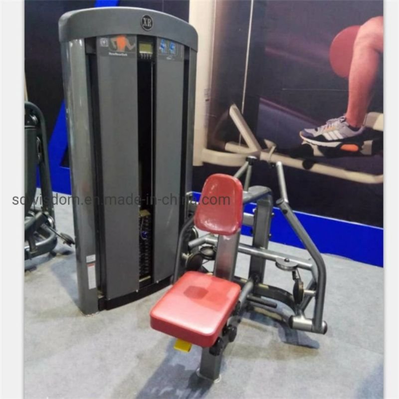 Ll5004-Functional-Lifefitness-Fitness-Equipment-Commercial-Gym-Equipment-Sports-Fitness-Shoulder-Press (3) Ll5004-Functional-Lifefitness-Fitness-Equipment-Commercial-Gym-Equipment-Sports-Fitness-Shoulder-Press (3)