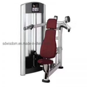 Functional-Lifefitness-Fitness-Equipment-Commercial-Gym-Equipment-Sports-Fitness-Shoulder-Press