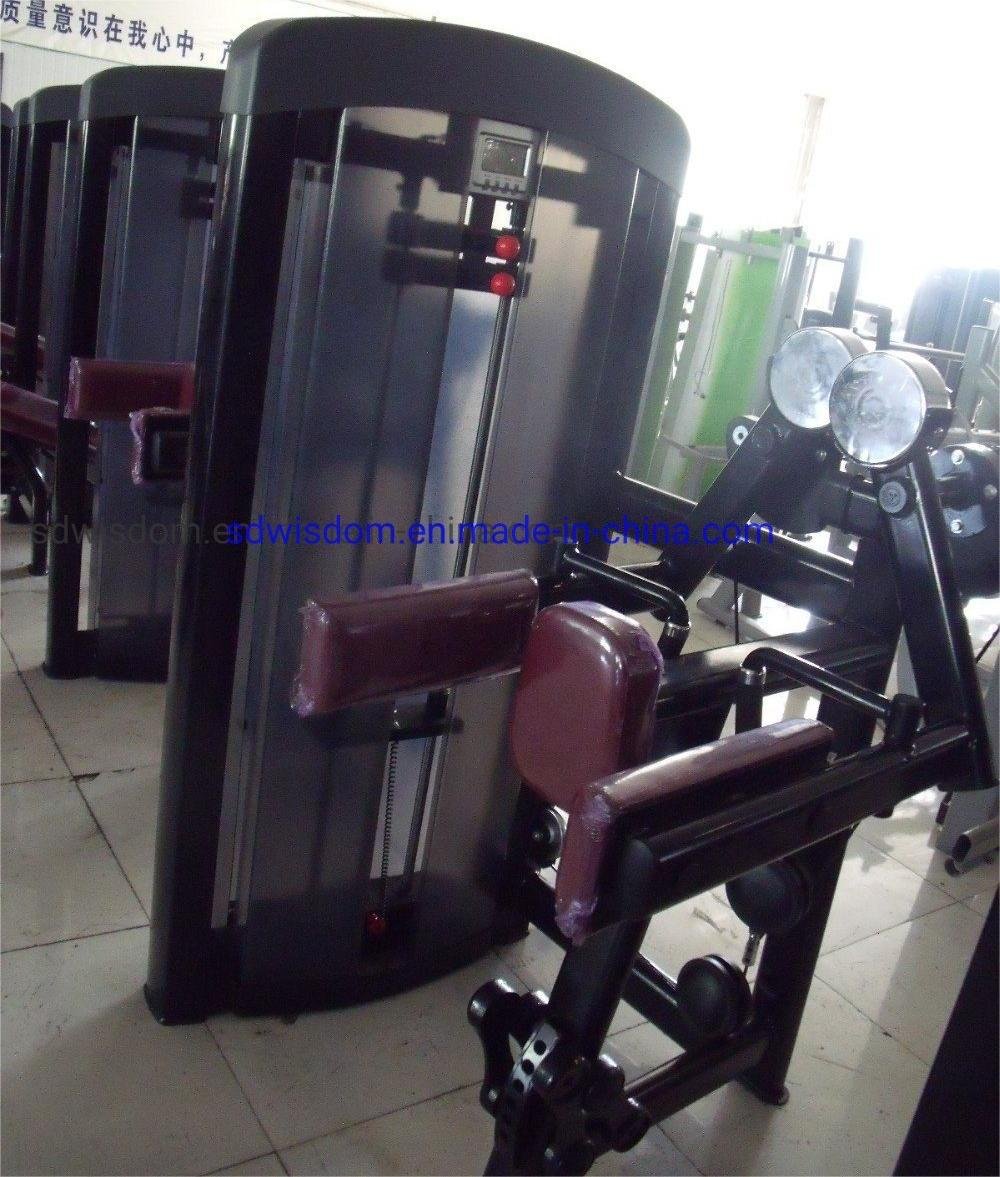 Body-Building-Commercial-Gym-Equipment-Strength-Fitness-Machine-Lateral-Raise