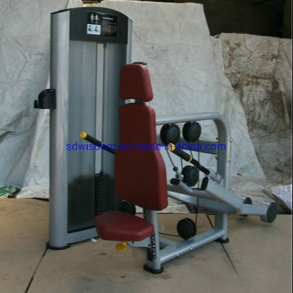 Ll5007-Liftefitness-Strength-Machine-Commercial-Gym-Equipment-Body-Building-Seated-Triceps-Extension