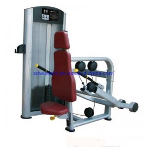 Liftefitness-Strength-Machine-Commercial-Gym-Equipment-Body-Building-Seated-Triceps-Extension