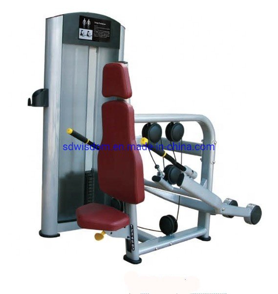 Ll5007-Liftefitness-Strength-Machine-Commercial-Gym-Equipment-Body-Building-Seated-Triceps-Extension