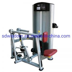 Gym-Fitness-Machine-Commercial-Sport-Equipment-Seated-Row-for-Home-Exercise