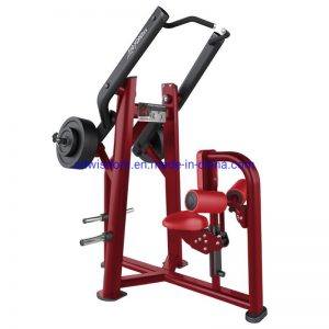 CE-Proved-Gym-Equipment-Commercial-Fitness-Body-Building-Strength-Machine-Front-Pull-Down