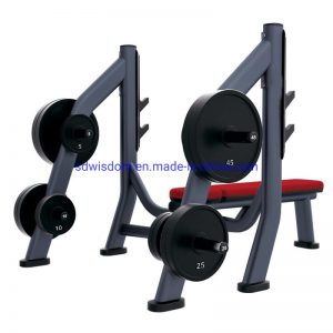 Lifefitness-Commercial-Gym-Equipment-Home-Gym-Fitness-Plate-Loaded-Gym-Equipment-Flat-Chest-Press-Commercial-Fitness