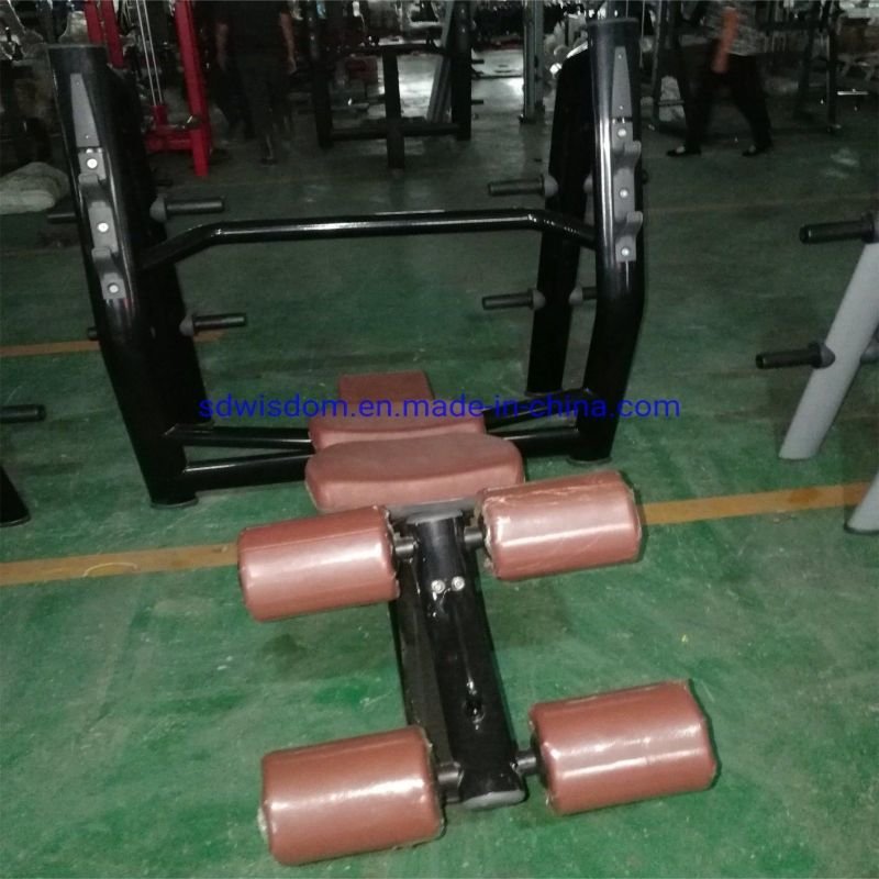 Lp5013-Lifefitness-Commercial-Gym-Equipment-Home-Gym-Fitness-Plate-Loaded-Gym-Equipment-Flat-Chest-Press-Commercial-Fitness (4) Lp5013-Lifefitness-Commercial-Gym-Equipment-Home-Gym-Fitness-Plate-Loaded-Gym-Equipment-Flat-Chest-Press-Commercial-Fitness (4)