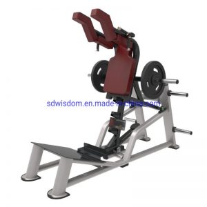 Lifefitness-Commercial-Gym-Equipment-Home-Gym-Fitness-Plate-Loaded-Gym-Equipment-Super-Hack-Squat-Commercial-Fitness