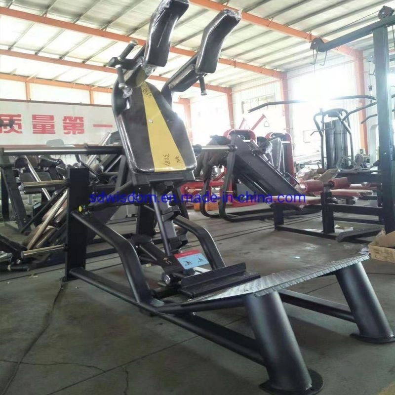 Lp5014-Lifefitness-Commercial-Gym-Equipment-Home-Gym-Fitness-Plate-Loaded-Gym-Equipment-Super-Hack-Squat-Commercial-Fitness (4) Lp5014-Lifefitness-Commercial-Gym-Equipment-Home-Gym-Fitness-Plate-Loaded-Gym-Equipment-Super-Hack-Squat-Commercial-Fitness (4)