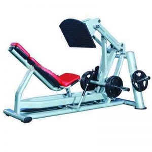 Lifefitness-Commercial-Gym-Equipment-Home-Gym-Fitness-Plate-Loaded-Gym-Equipment-Seated-Leg-Press-Commercial-Fitness