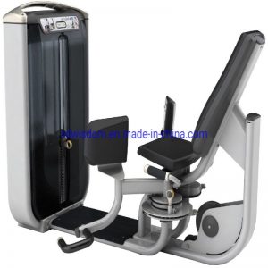 Factory-Professional-Matrix-Strength-Commercial-Gym-Fitness-Body-Building-Hip-Adduction-Abduction-Gym-Machine-Fitness-Equipment