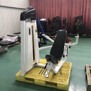 Multifunctional-Gym-Trainer-Fitness-Equipment-Multi-Press-Shoulder-Press