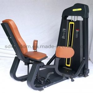 Weight-Plate-Fitness-Equipment-Hip-Muscle-Exercise-Hip-Adductor-Hip-Abductor-Machine
