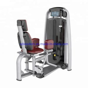 Commercail-Gym-Fitness-Machine-Home-Exercise-Professional-Abductor-Adductor-Leg-Muscle-Strength-Training-Machine