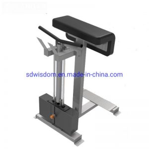 Commercial-Fitness-Equipment-Gym-Machine-Forearm-Muscle-Strength-Exercise-Forearm-Machine