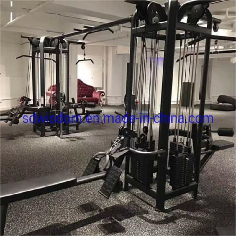 Cp3058-Gym-Fitness-Equipment-Multi-Cross-5-Station-Trainer-Gym-Equipment-5-Seat-Multigym-Sports-Machine (2) Cp3058-Gym-Fitness-Equipment-Multi-Cross-5-Station-Trainer-Gym-Equipment-5-Seat-Multigym-Sports-Machine (2)